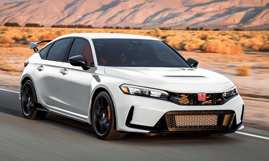 Giá xe Honda 2025: Ưu đãi đặc biệt tháng 12/2025