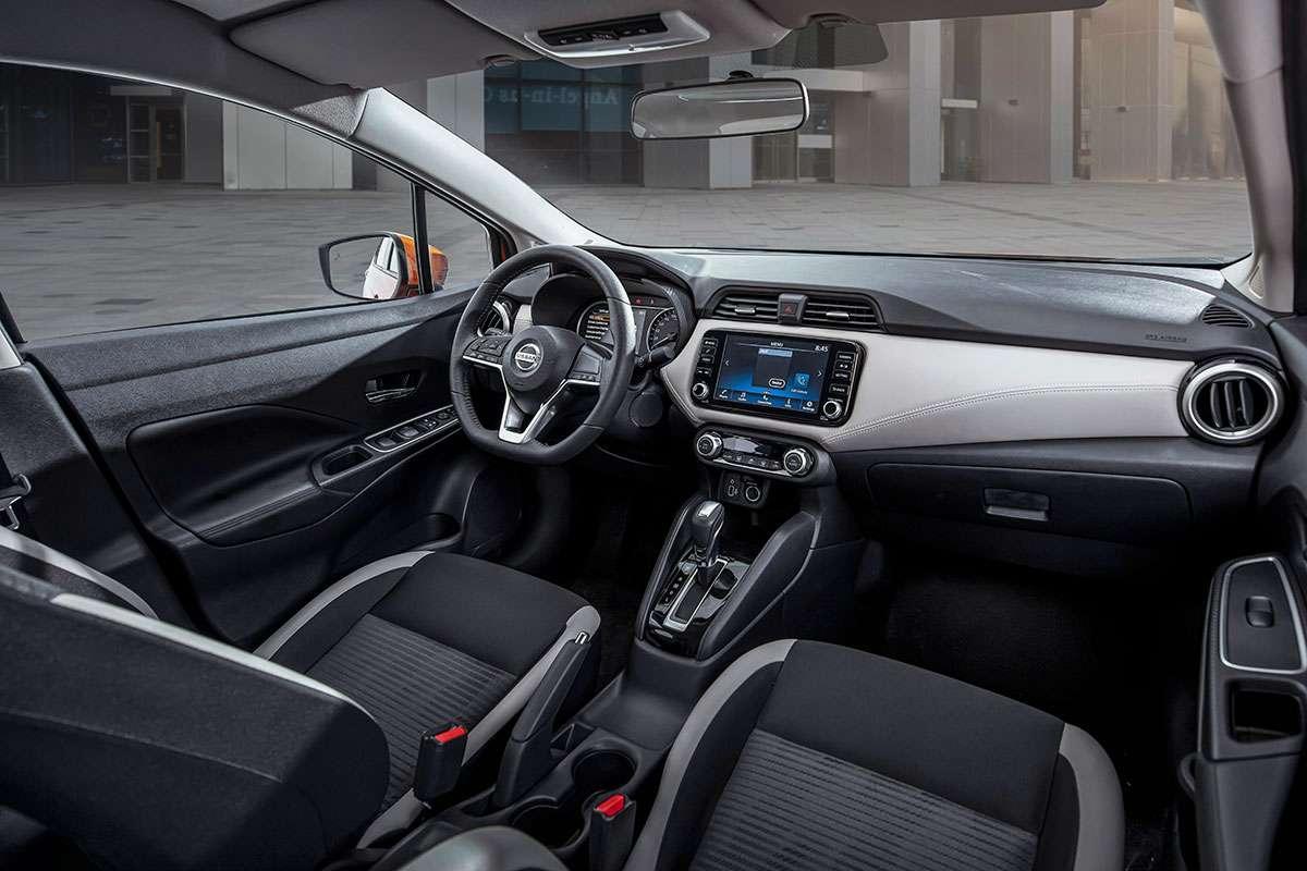 gia-xe-nissan-almera-cap-nhat-moi-nhat