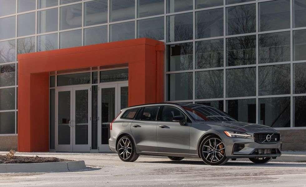 gia-xe-volvo-v60-cap=nhat-moi-nhat