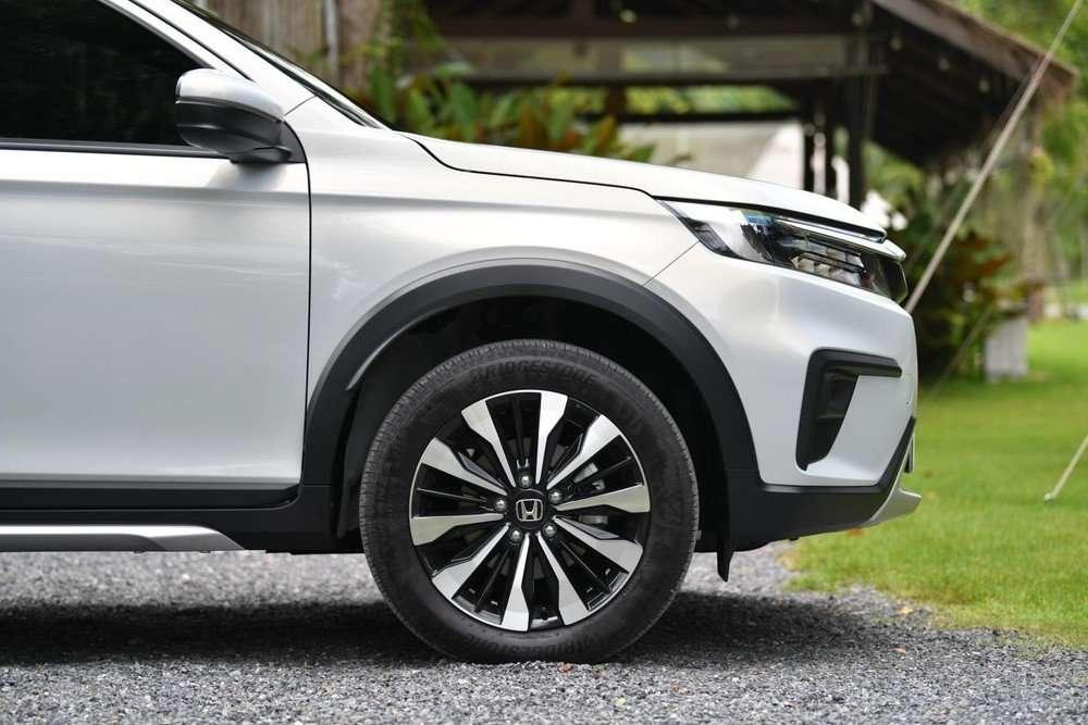 gia-xe-honda-br-v-cap-nhat-moi-nhat