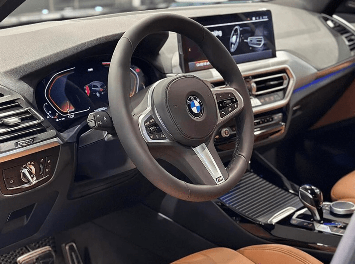 gia-xe-bmw-x3-yyyy-cap-nhat-moi-nhat