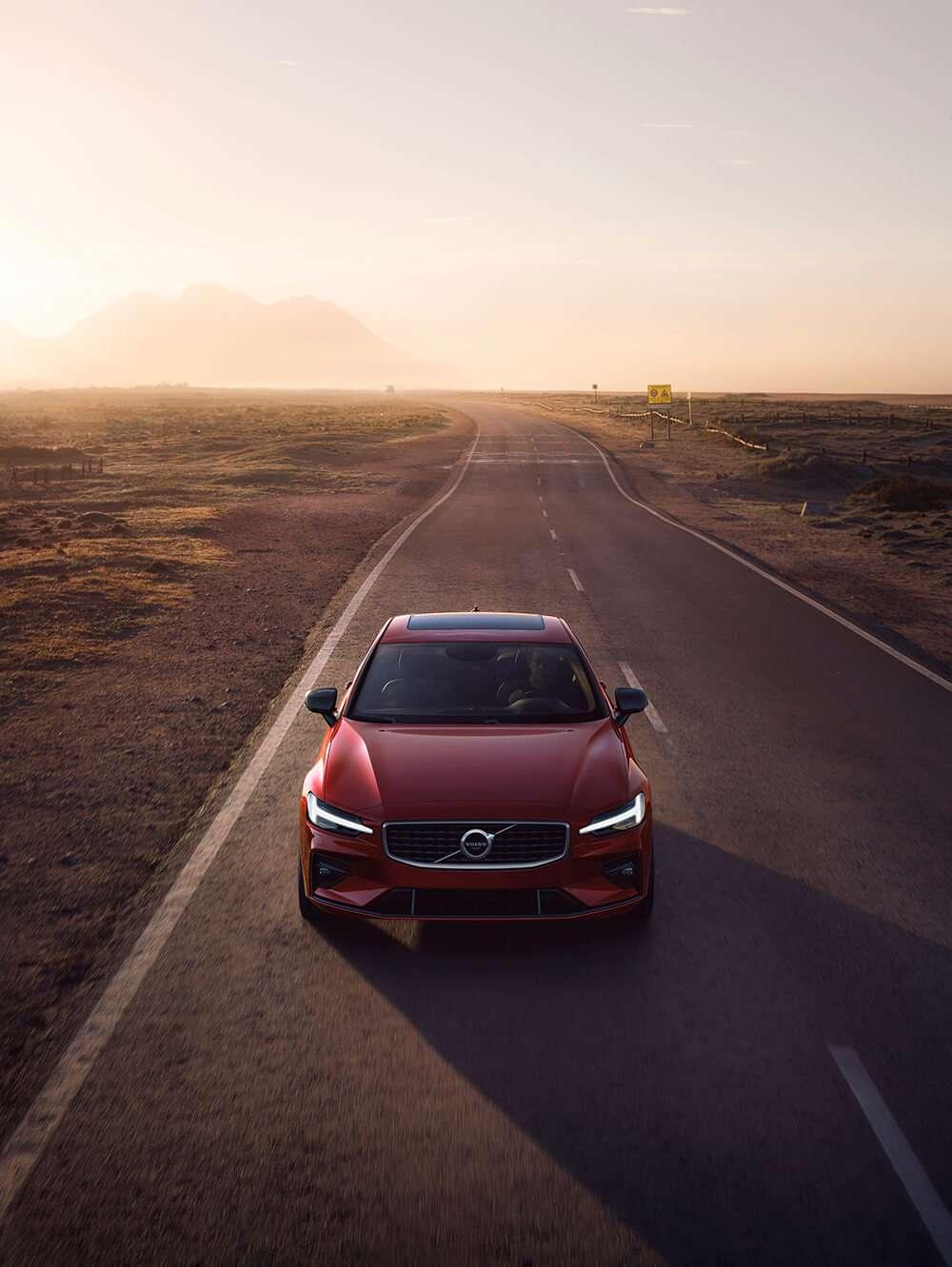 gia-xe-volvo-s60-cap-nhat-moi-nhat