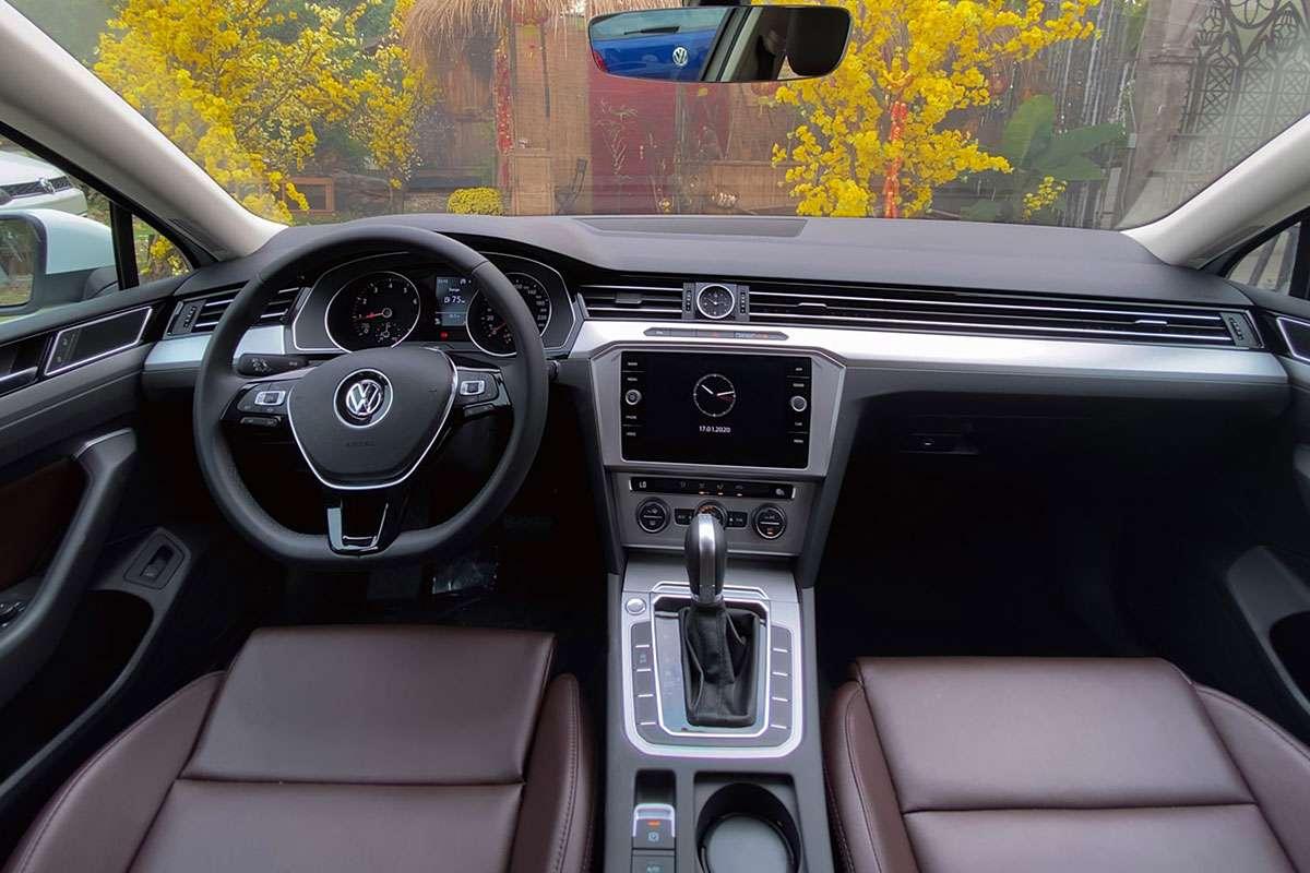 gia-xe-volkswagen-passat-cap-nhat-moi-nhat