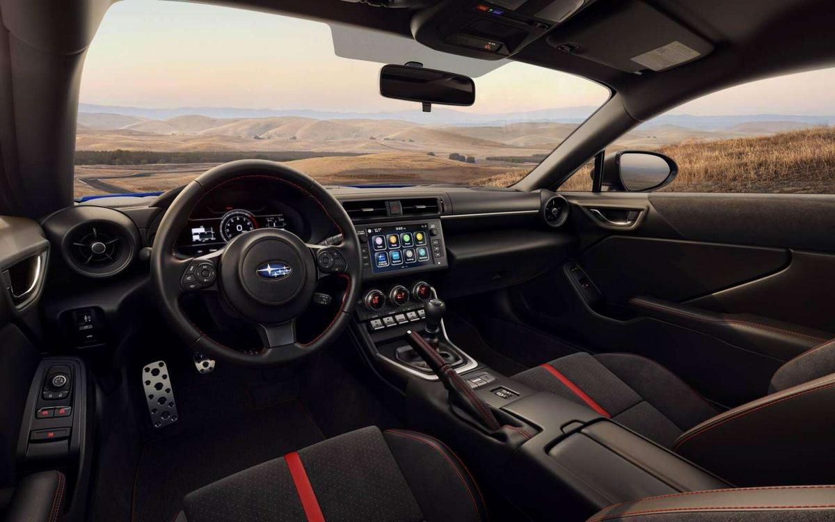 gia-xe-subaru-brz-cap-nhat-moi-nhat