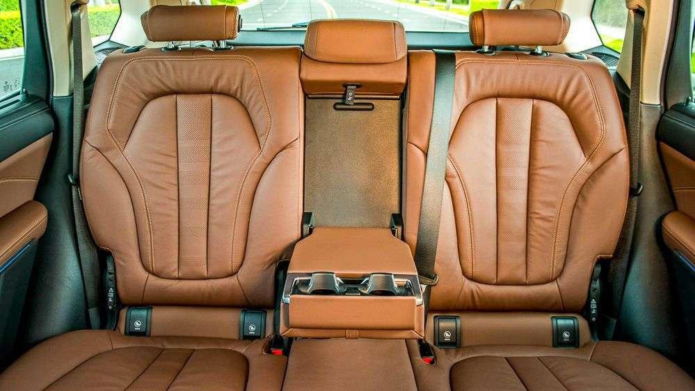 gia-xe-bmw-x5-cap-nhat-moi-nhat