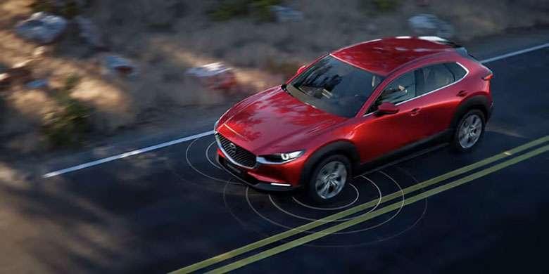 gia-xe-mazda-cx-cap-nhat-moi-nhat