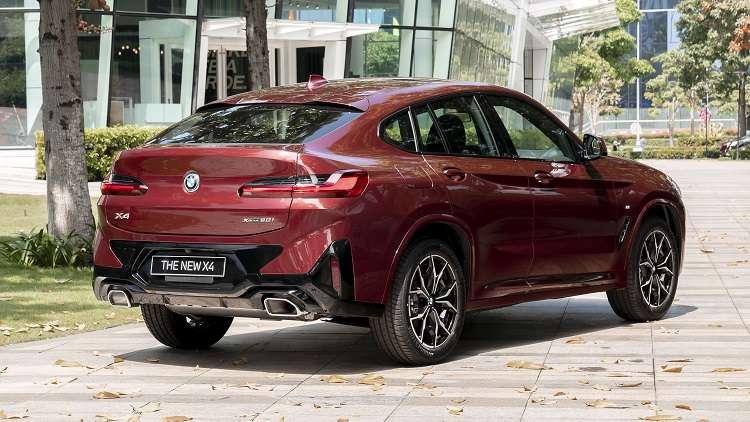 gia-xe-bmw-x4-yyyy-cap-nhat-moi-nhat