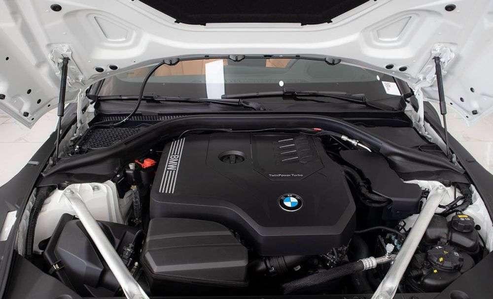 gia-xe-bmw-z4-cap-nhat-moi-nhat