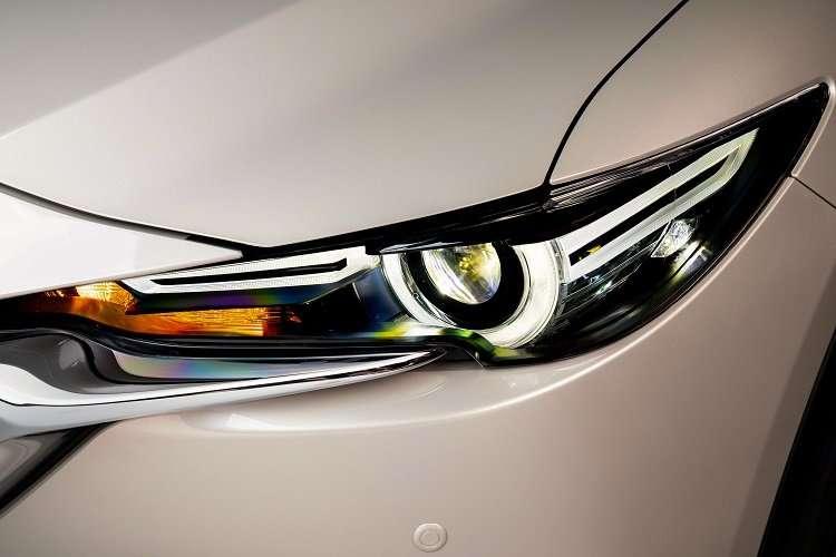 gia-xe-mazda-cx-8-uu-dai-moi-nhat