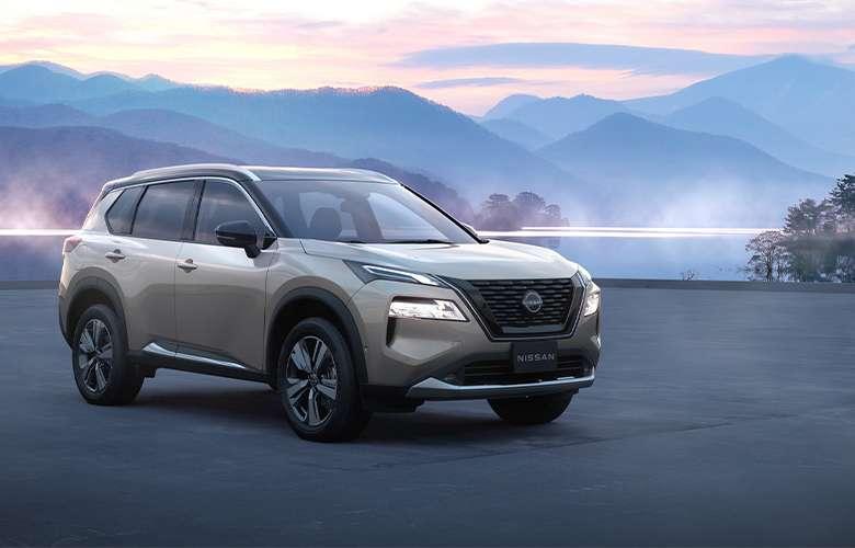Giá xe Nissan 2025: Ưu đãi đặc biệt tháng 12/2025