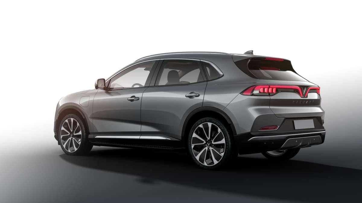 gia-xe-vinfast-vf-8-cap-nhat-moi-nhat