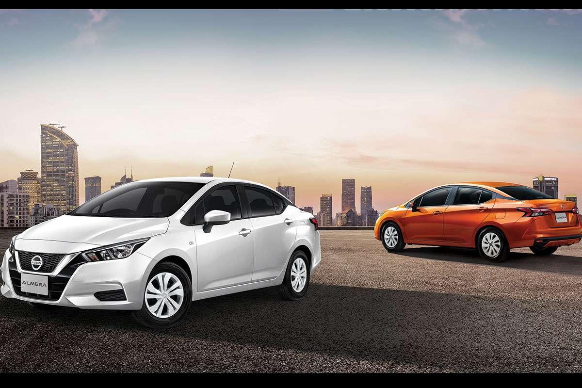 gia-xe-nissan-almera-cap-nhat-moi-nhat