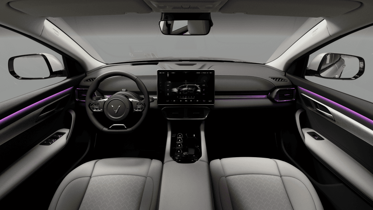 gia-xe-vinfast-vf-8-cap-nhat-moi-nhat