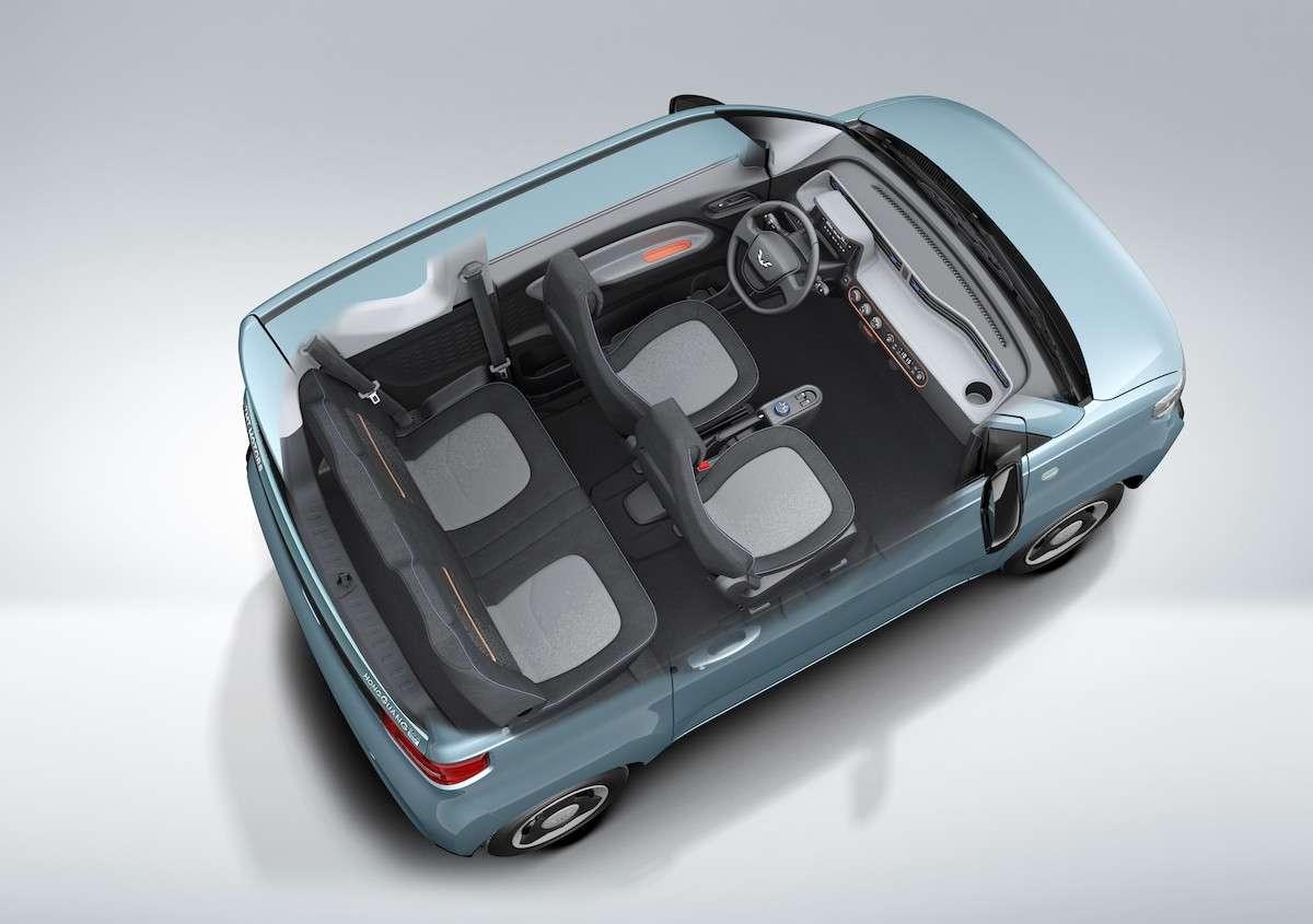 gia-xe-wuling-hongguang-mini-ev-cap-nhat-moi-nhat