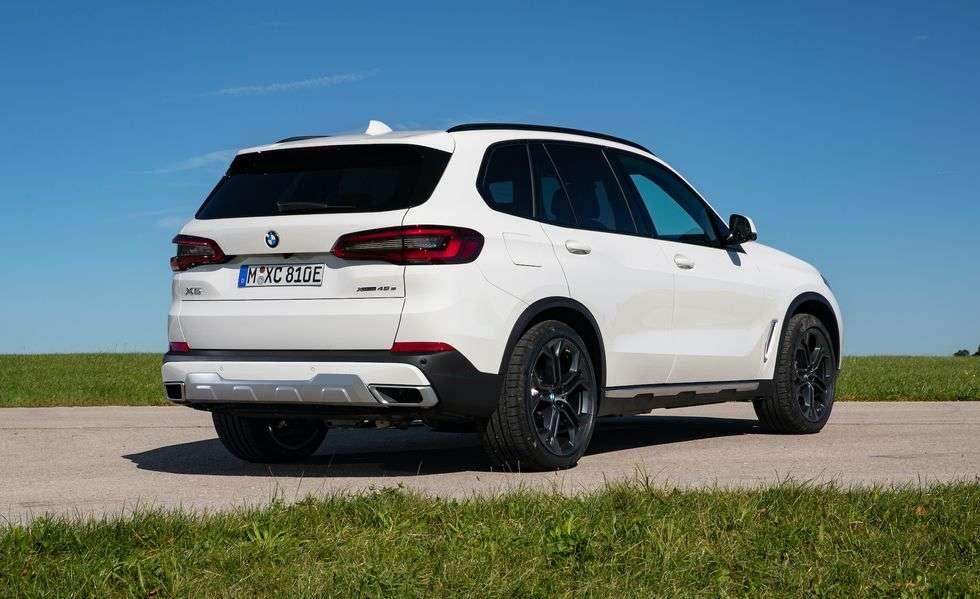 gia-xe-bmw-x5-cap-nhat-moi-nhat