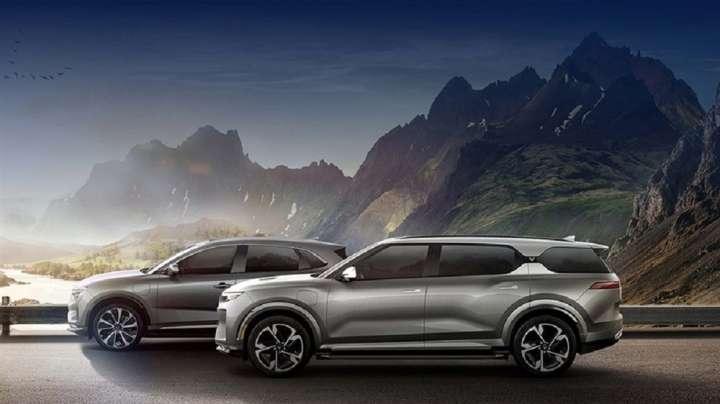 Giá xe Vinfast VF9 2025: Ưu đãi đặc biệt tháng 12/2025