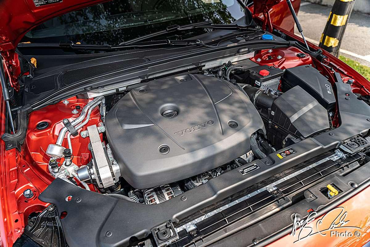 gia-xe-volvo-s60-cap-nhat-moi-nhat