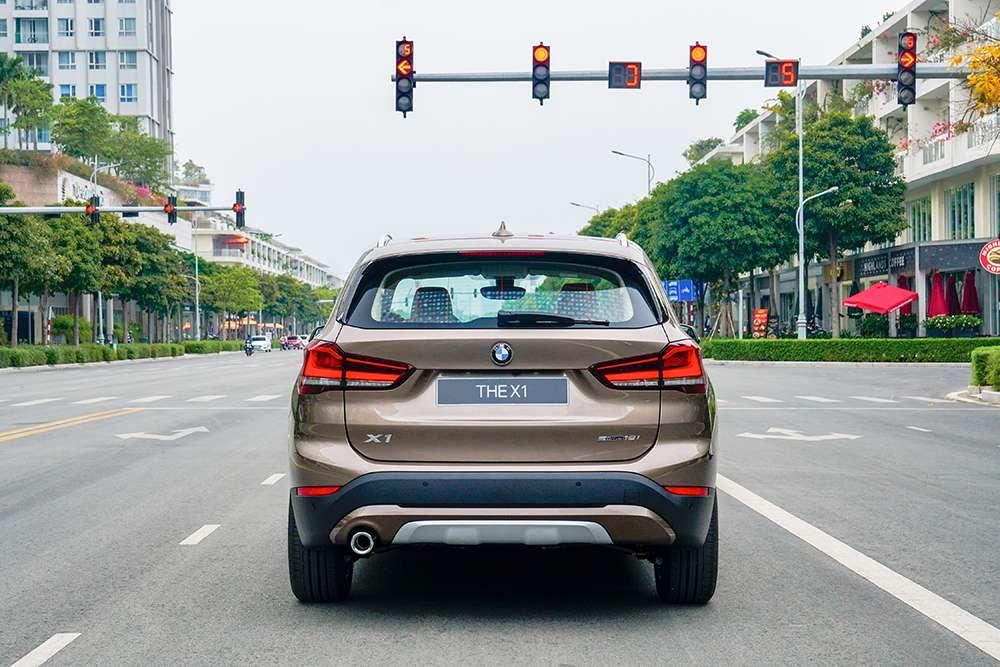 gia-xe-bmw-x1-cap-nhat-moi-nhat