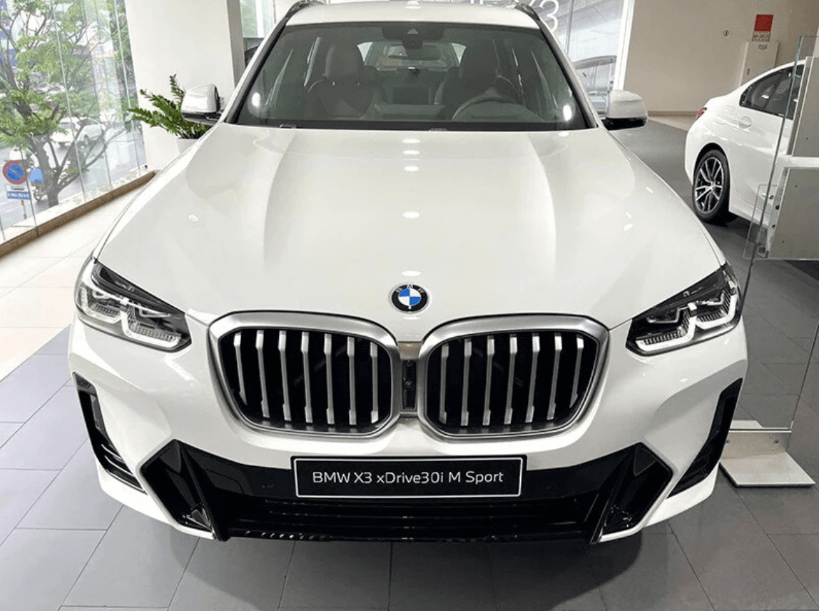 gia-xe-bmw-x3-yyyy-cap-nhat-moi-nhat