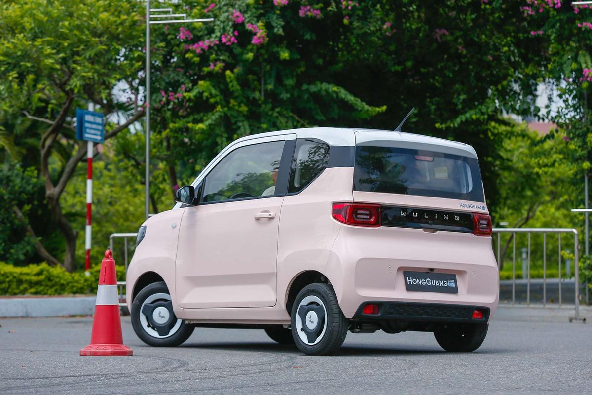 gia-xe-wuling-hongguang-mini-ev-cap-nhat-moi-nhat
