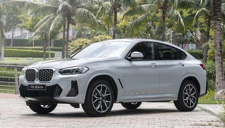 gia-xe-bmw-x4-cap-nhat-moi-nhat