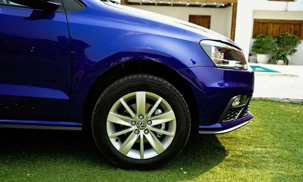 gia-xe-volkswagen-polo-cap-nhat-moi-nhat