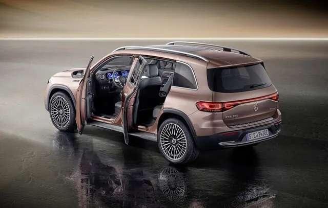 gia-xe-mercedes-eqb-cap-nhat-moi-nhat