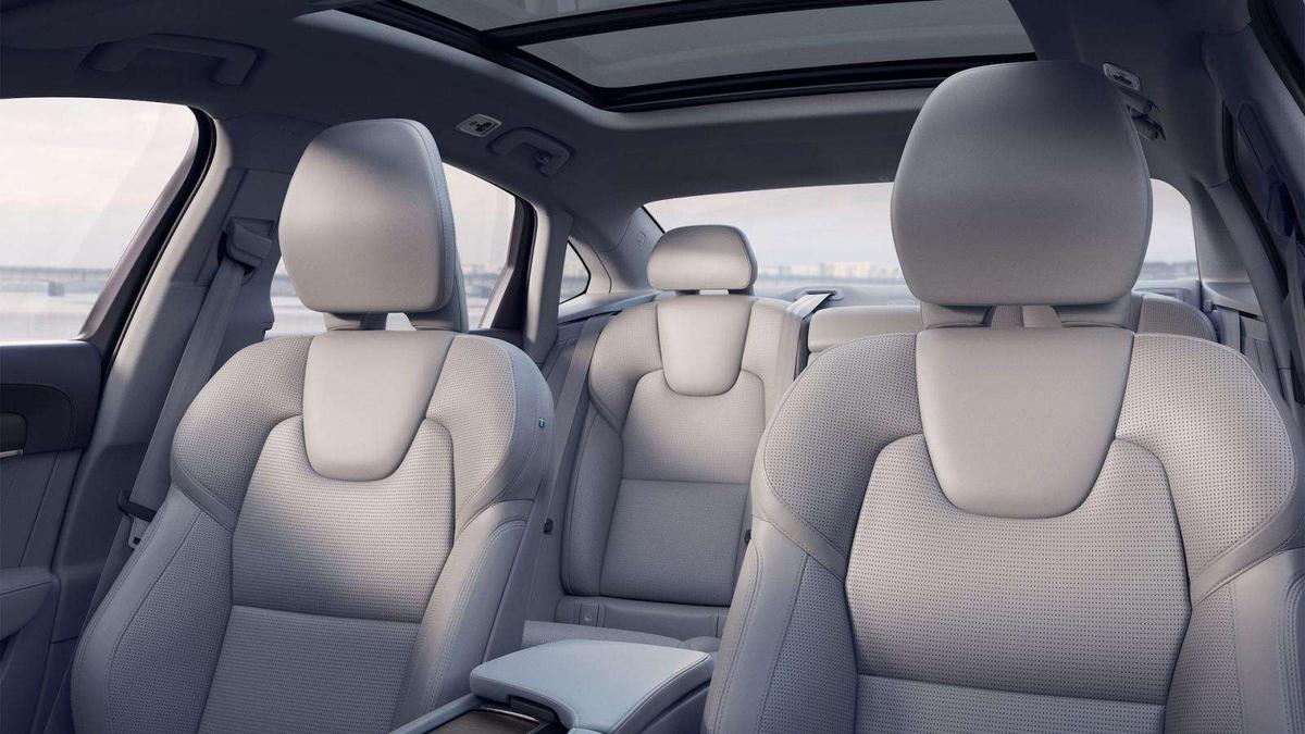 gia-xe-volvo-s90-yyyy-cap-nhat-moi-nhat