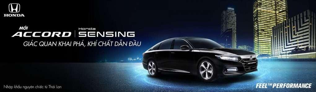 gia-xe-honda-accord-cap-nhat-moi-nhat