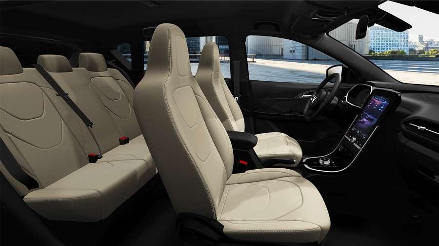 Giá xe Vinfast VF e34 2025: Ưu đãi đặc biệt tháng 12/2025