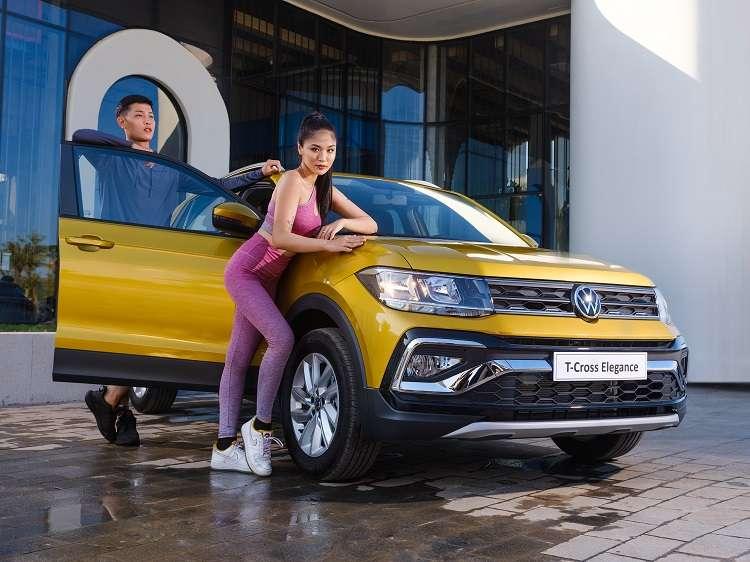 gia-xe-volkswagen-t-cross-uu-dai-dac-biet