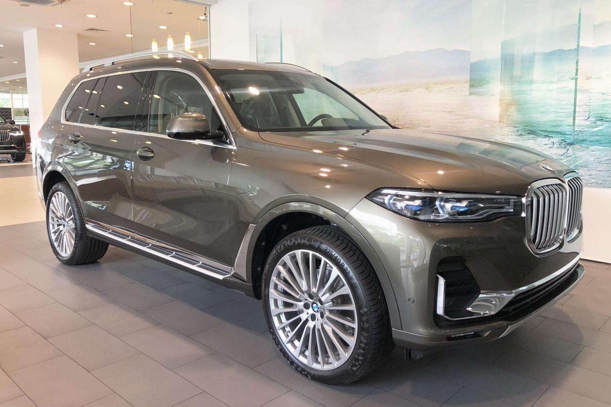 gia-xe-bmw-cap-nhat-moi-nhat