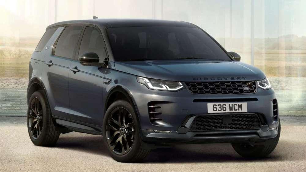 land-rover-discovery-2024-m