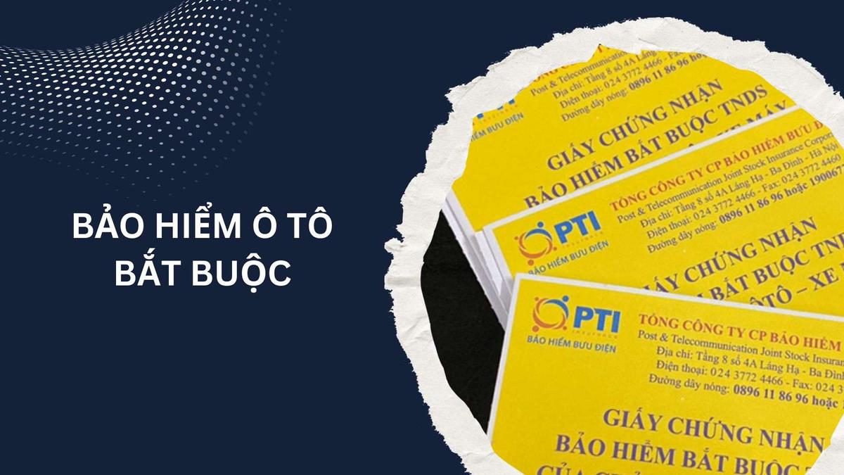 bao-hiem-o-to-3