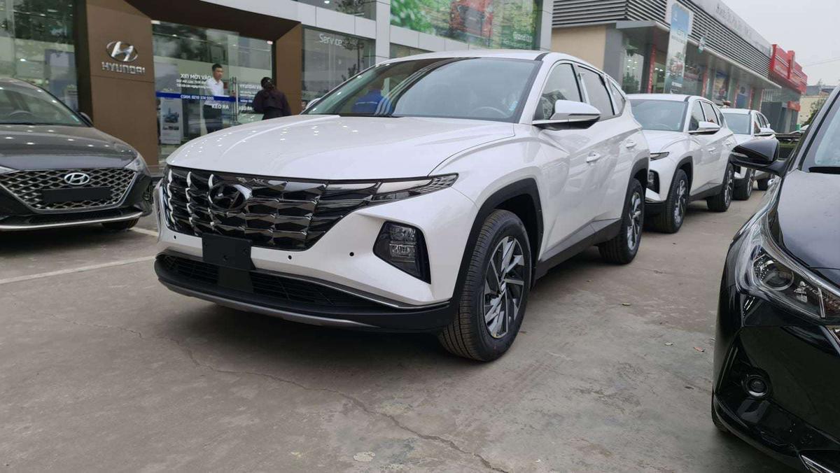 quy-trinh-vay-von-mua-xe-o-to-4