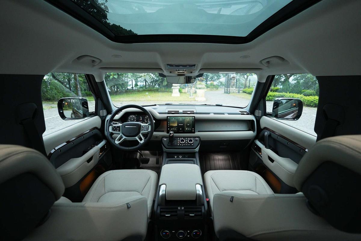land-rover-defender-2024-2