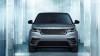 Range Rover Velar 2024: Giá Xe, Thông Số Và Ưu Đãi Mới Tháng 07/2024
