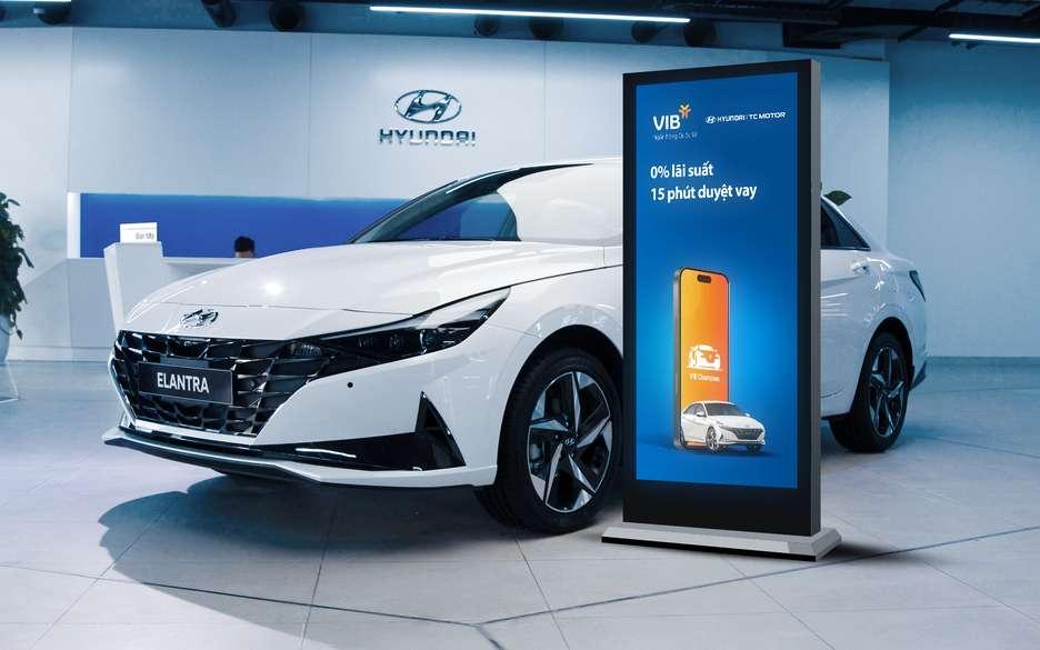 quy-trinh-vay-von-mua-xe-o-to-3