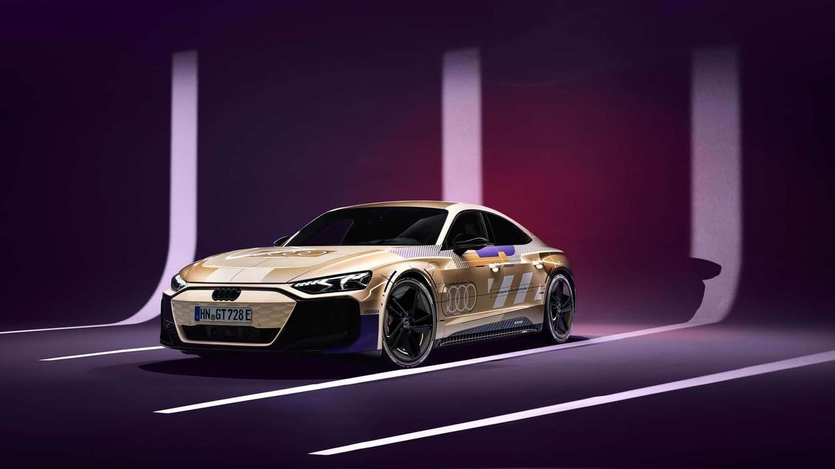 audi-e-tron-gt-2025-1