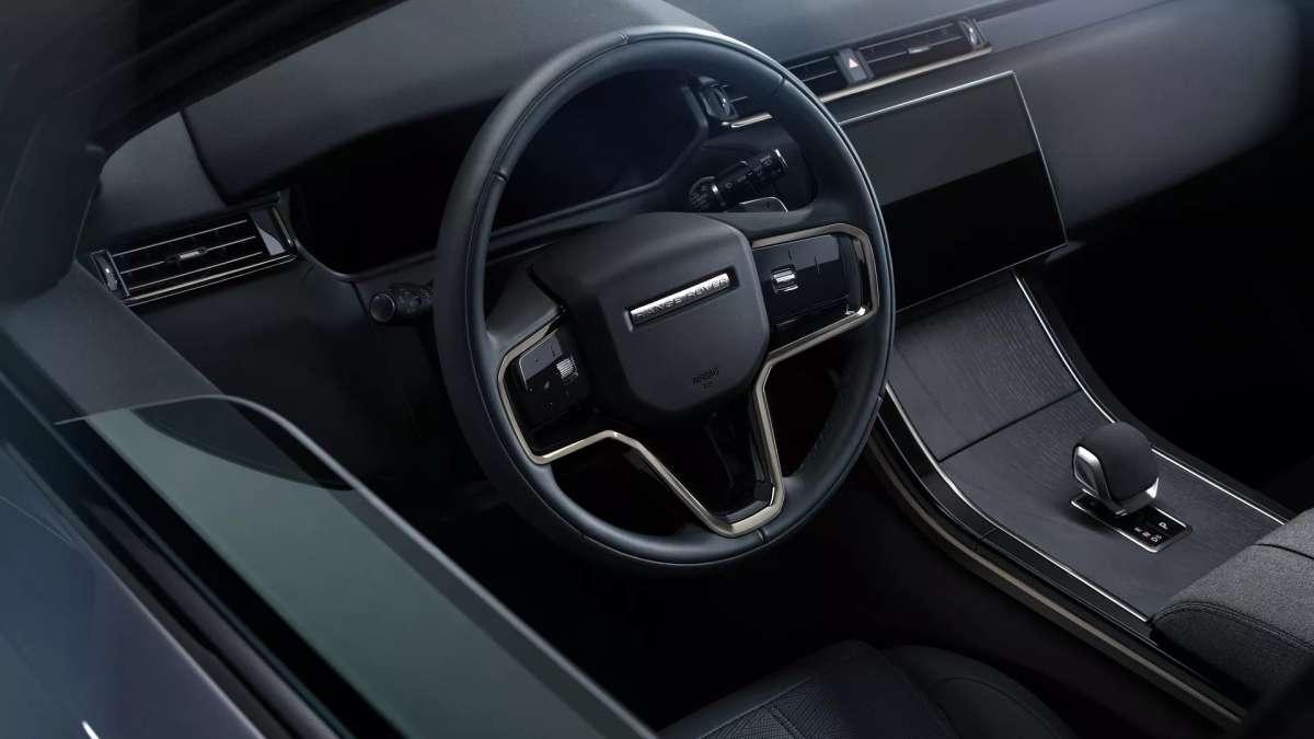 range-rover-velar-2024-2