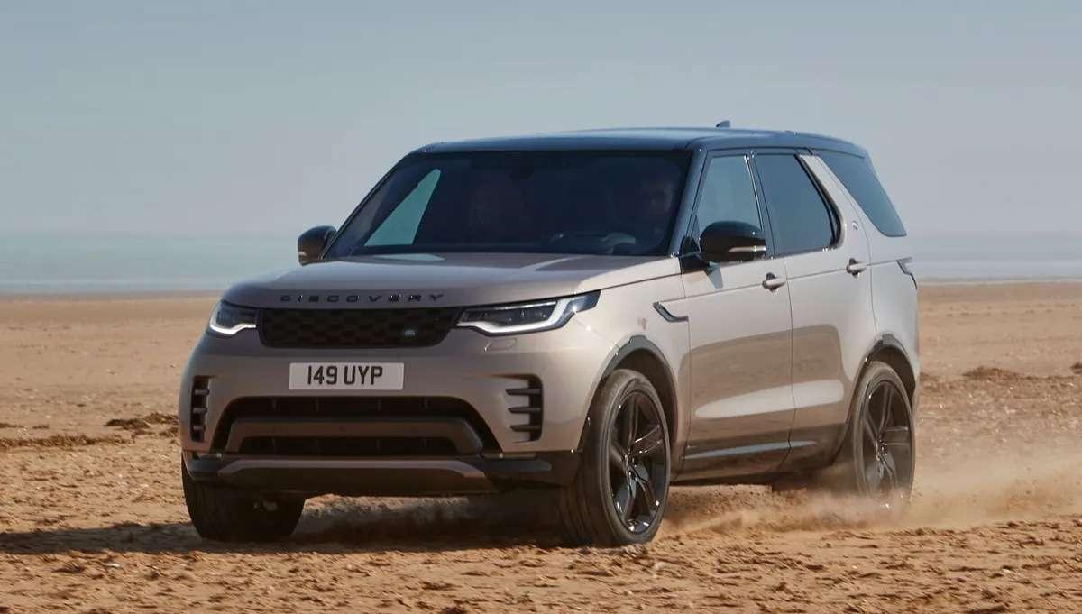 land-rover-discovery-2024-r