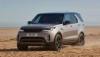 Land Rover Discovery 2024: Giá Xe, Thông Số Và Ưu Đãi Mới Tháng 07/2024