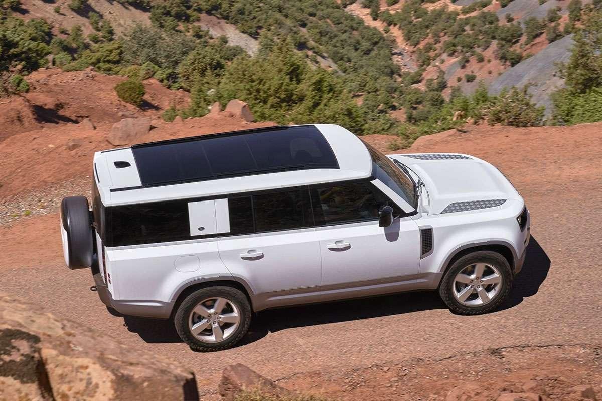 land-rover-defender-2024-5