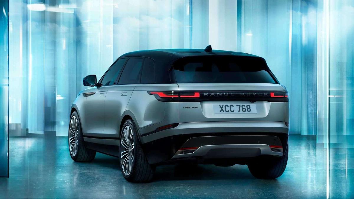 range-rover-velar-2024-5