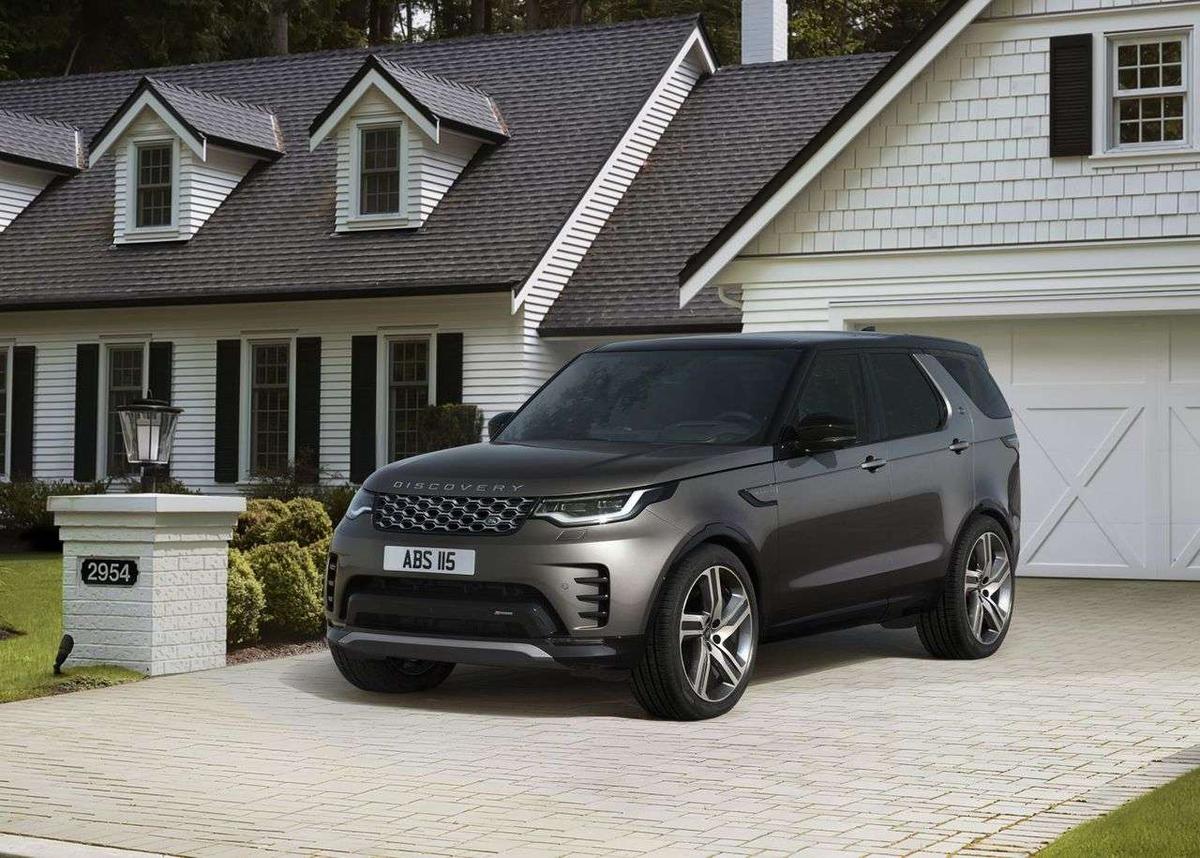 land-rover-discovery-2024-j