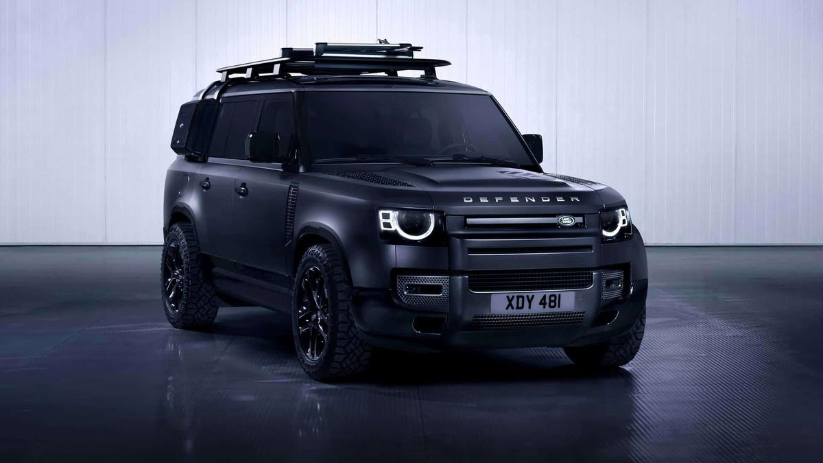land-rover-defender-2024-1