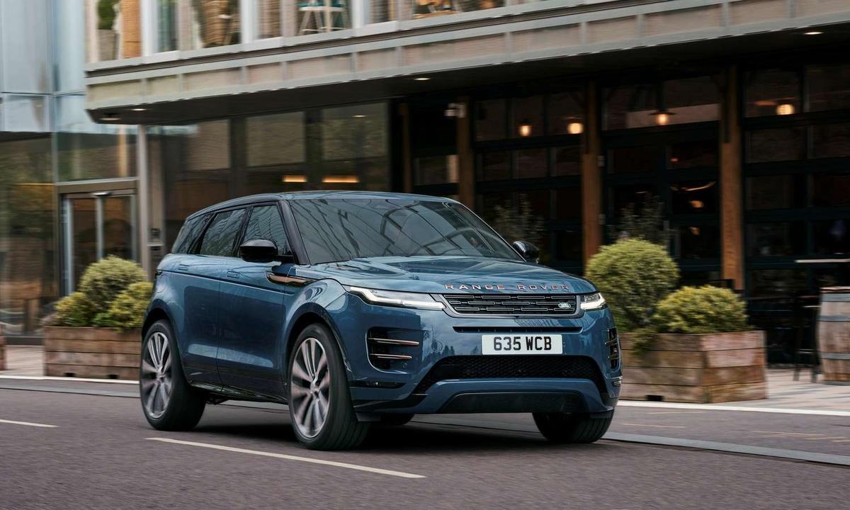 land-rover-range-rover-evoque-2024-4