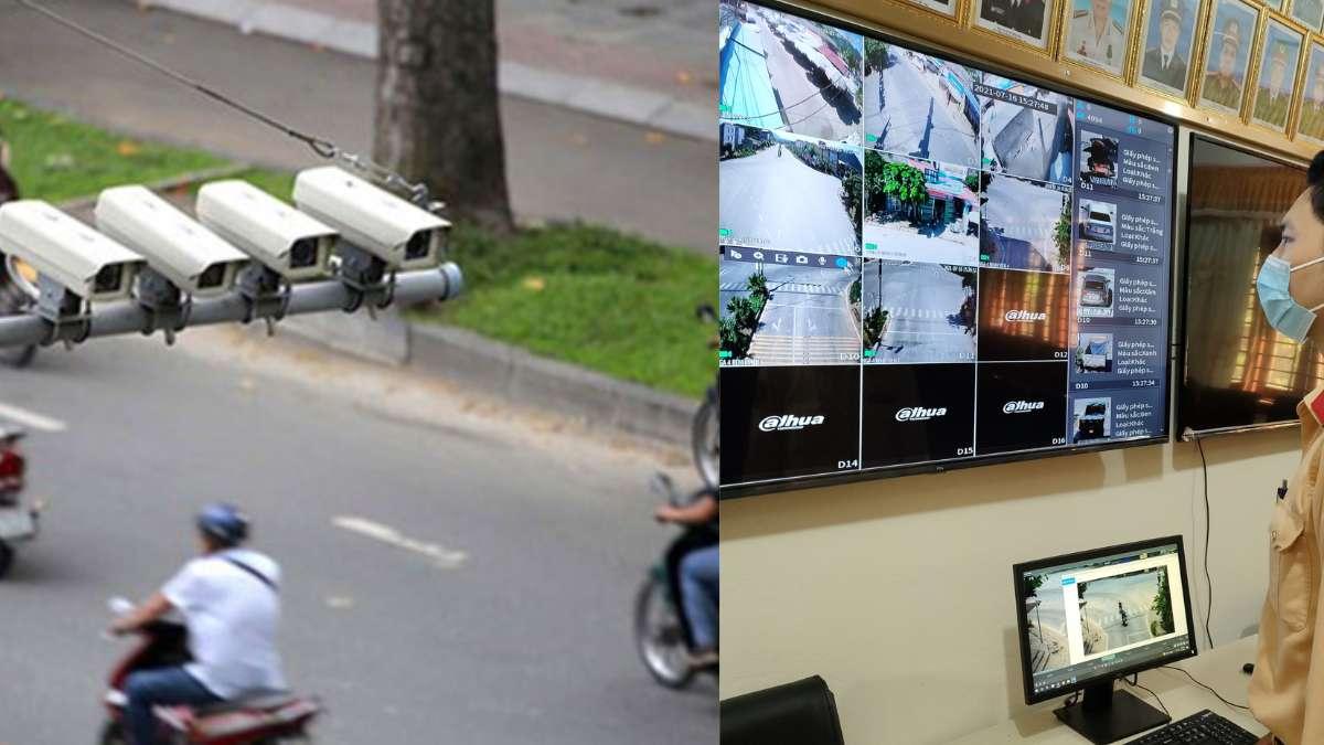 quy-dinh-ve-cac-loi-phat-nguoi-tren-o-to-4