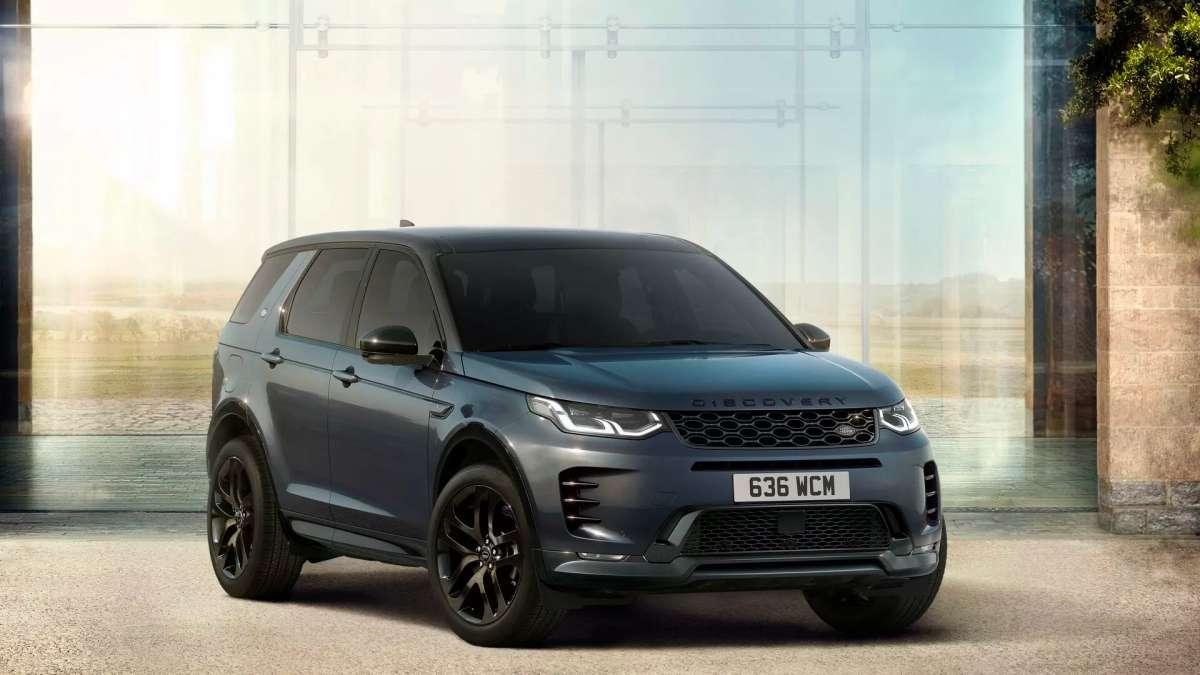 land-rover-discovery-sport-2024-1