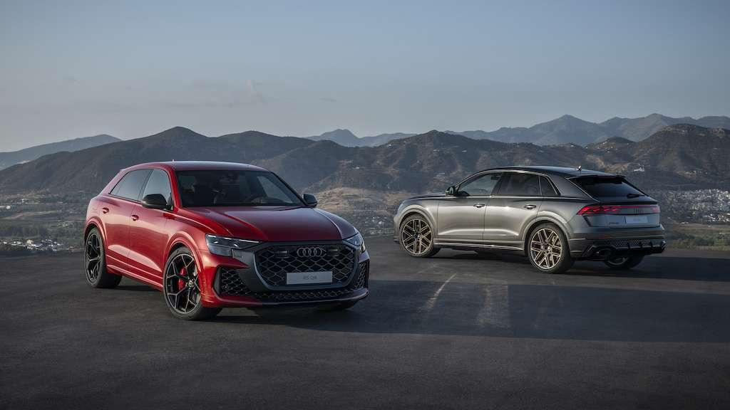 audi-rs-q8-performance-2025-1